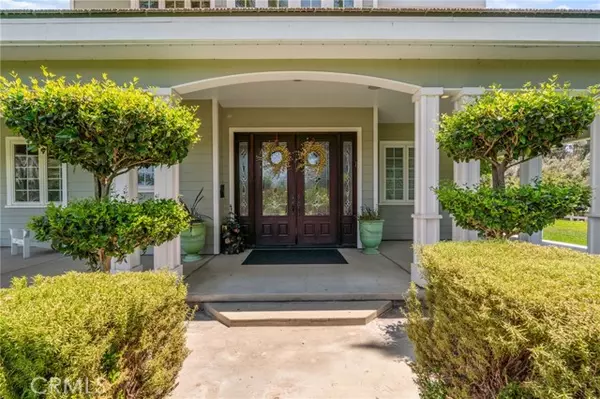 San Bernardino, CA 92407,1033 Kimbark Avenue