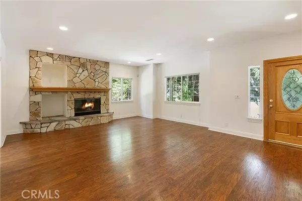 Lake Arrowhead, CA 92352,28591 Wabash Drive
