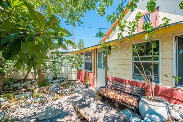 Upland, CA 91786,2599 Huntington Drive