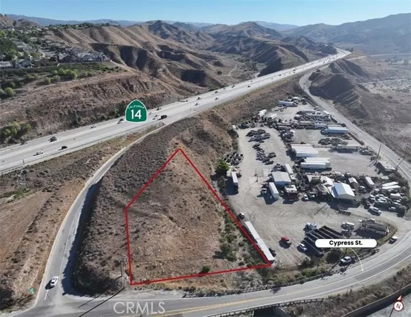 Canyon Country (santa Clarita), CA 91351,0 Soledad Canyon Road