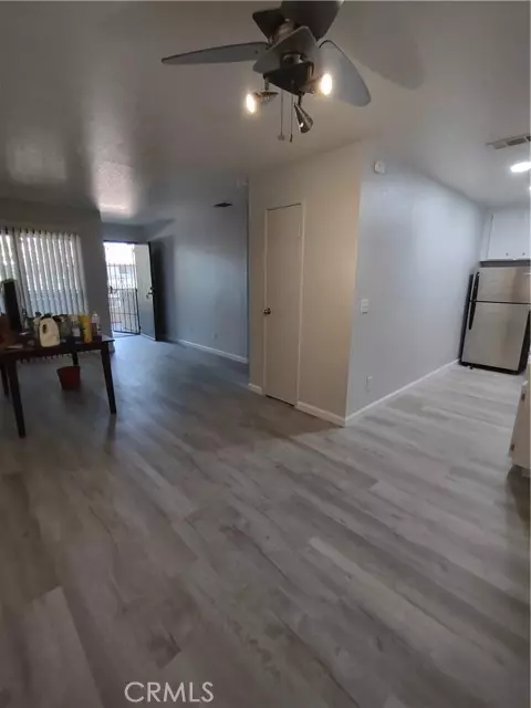Palm Springs, CA 92262,2810 N Arcadia Court #202