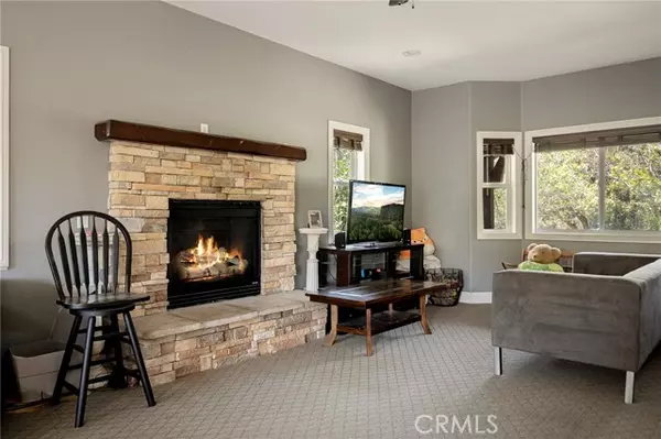 Lake Arrowhead, CA 92352,1509 Krause Lane