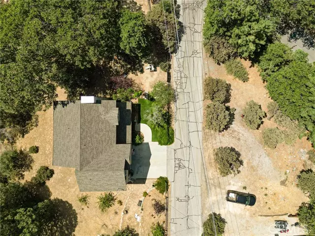 Lake Arrowhead, CA 92352,1509 Krause Lane