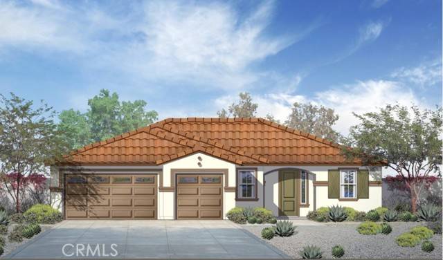 7113 Milton Avenue, Hesperia, CA 92345