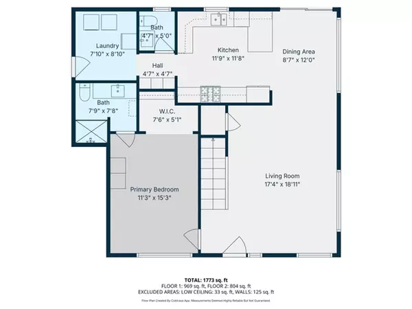 Other - See Remarks, CA 92314,2097 Fox Lane