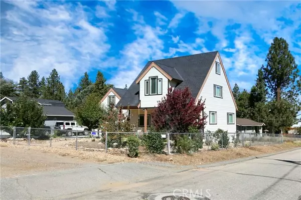 Other - See Remarks, CA 92314,2097 Fox Lane