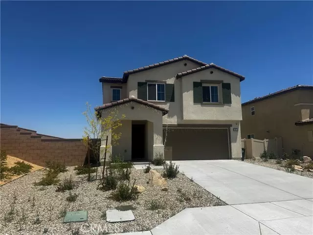 Adelanto, CA 92301,10114 E Colten Ridge Street