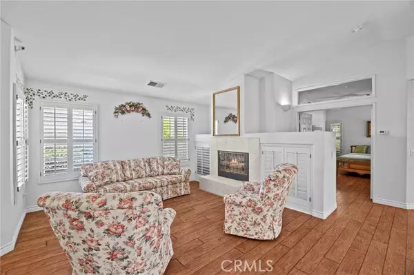 Murrieta, CA 92562,40311 Via Ambiente