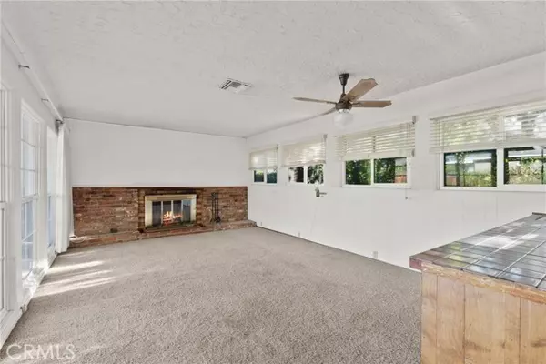 Redlands, CA 92373,527 W Palm Avenue