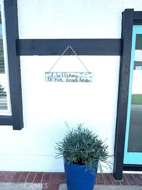 San Juan Capistrano, CA 92675,32881 Calle Miguel