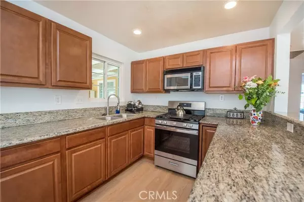 Riverside, CA 92503,8885 Jo Jo Way
