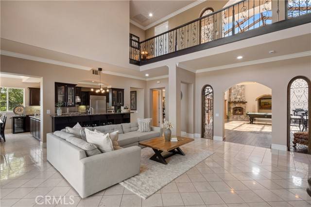 24089 Gold Rush Drive, Diamond Bar, CA 91765