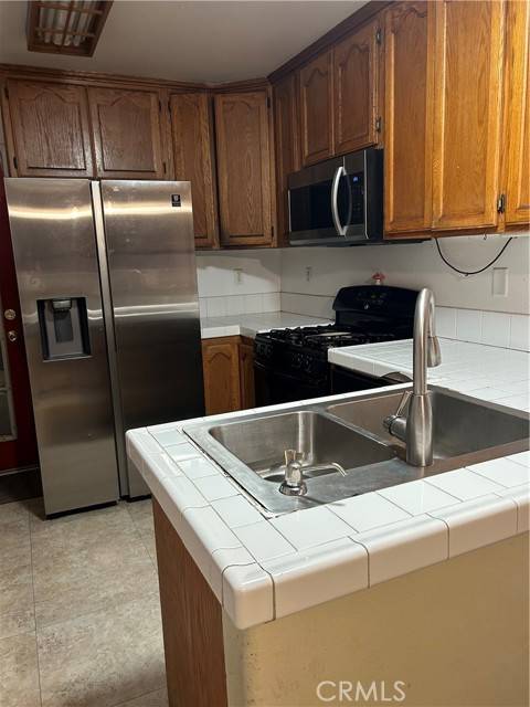 14730 Badillo Street, Baldwin Park, CA 91706