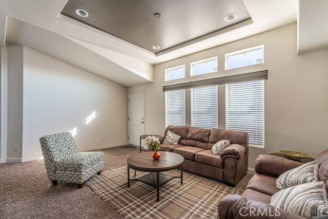 25382 Wanda Lane, Hemet, CA 92544