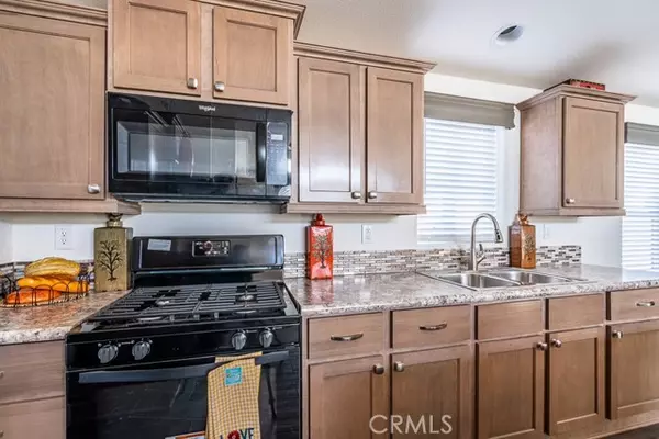 Hemet, CA 92544,25382 Wanda Lane