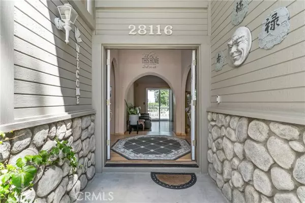 Lake Arrowhead, CA 92352,28116 Lachen Road