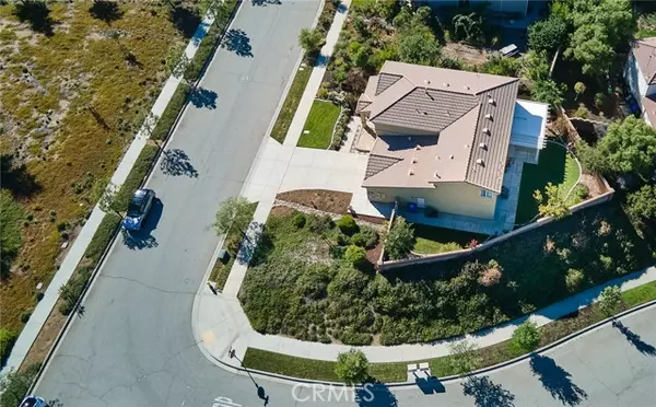 Yucaipa, CA 92399,31801 Oakwood Circle