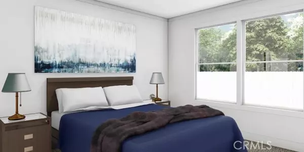 Hemet, CA 92543,526 Calhoun Place