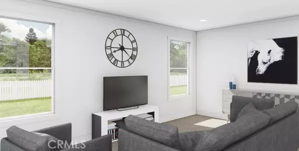 Hemet, CA 92543,526 Calhoun Place