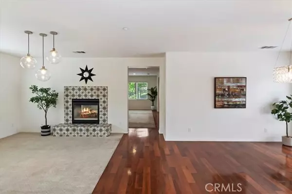 Norco, CA 92860,3340 Cutting Horse Road