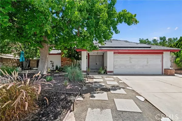 Chino, CA 91710,12225 Lester Court