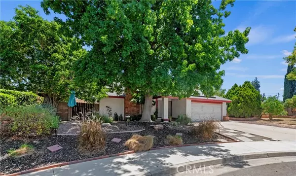 Chino, CA 91710,12225 Lester Court