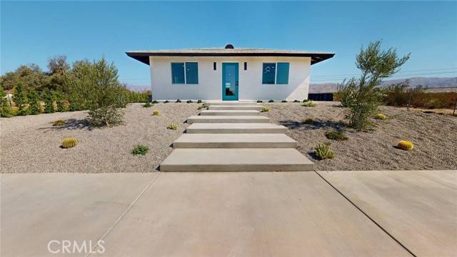 67780 Club House Drive, Desert Hot Springs, CA 92241