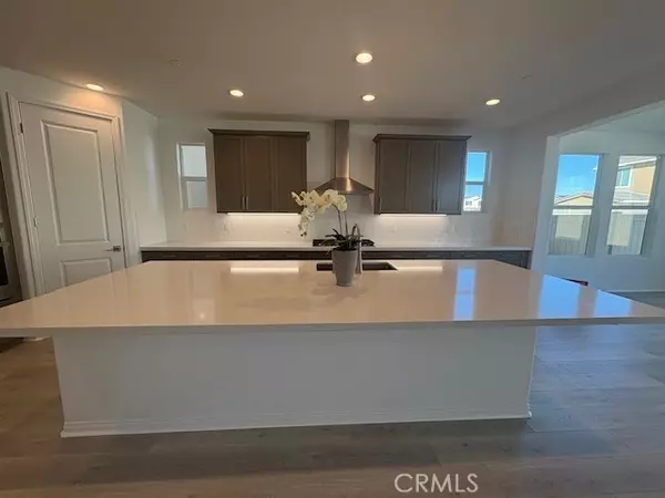 Menifee, CA 92584,32124 Bullard Street