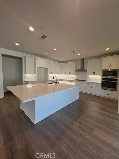 Menifee, CA 92584,32102 Bullard Street