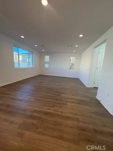 Menifee, CA 92584,32102 Bullard Street