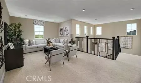 Menifee, CA 92584,32102 Bullard Street