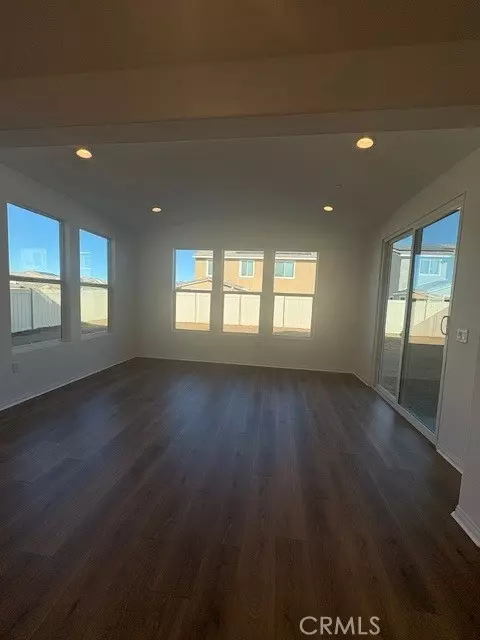 Menifee, CA 92584,32102 Bullard Street