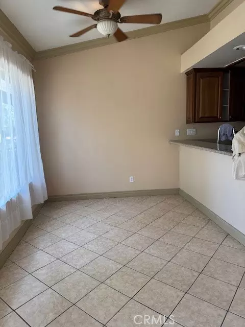 Corona, CA 92879,995 Margarita Drive #F203