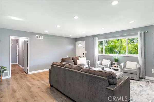 Riverside, CA 92504,3591 Lillian Street