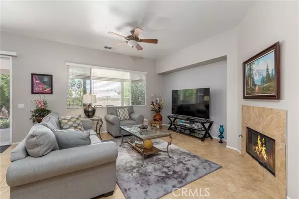 Banning, CA 92220,515 Omar Street