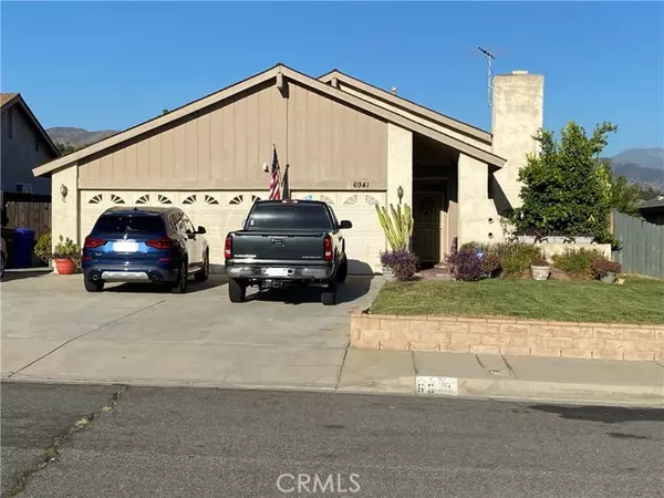 6941 Grove Avenue, Highland, CA 92346