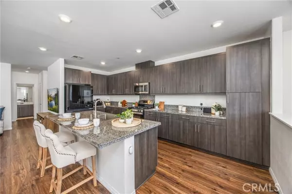 Fontana, CA 92336,15210 Horizon Street #10