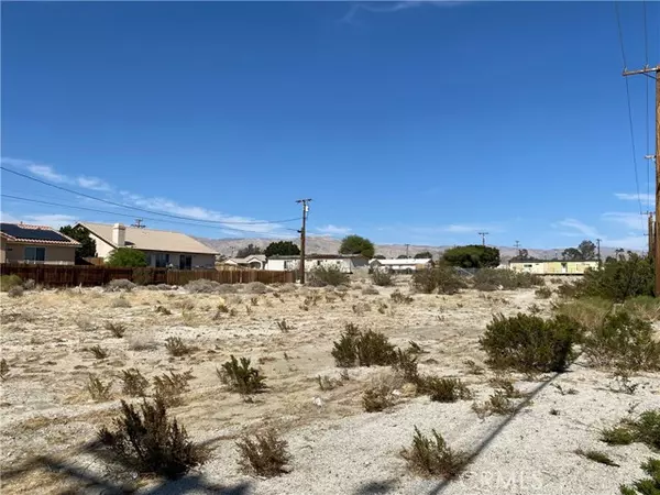 7280 Dillon, Desert Hot Springs, CA 92240