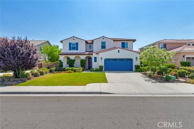 10995 Satsuma Street, Loma Linda, CA 92354