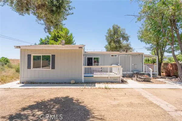 34658 White Street, Wildomar, CA 92595