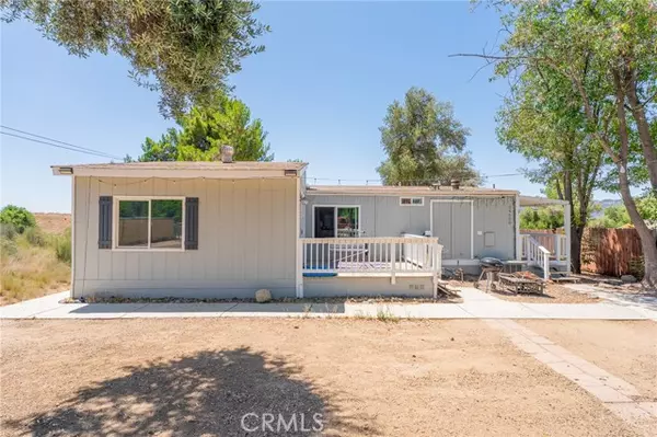 34658 White Street, Wildomar, CA 92595