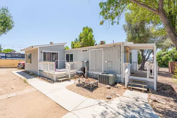 Wildomar, CA 92595,34658 White Street