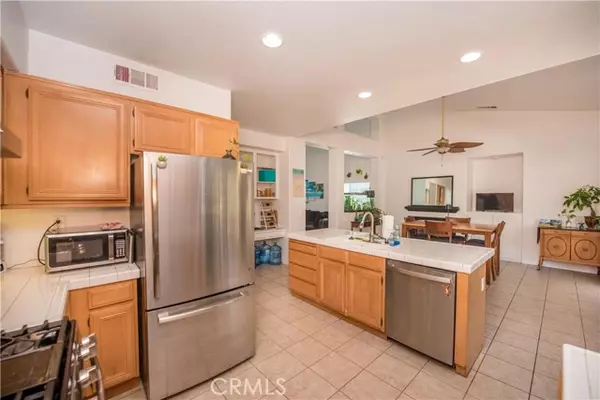 Beaumont, CA 92223,1634 Puma Court