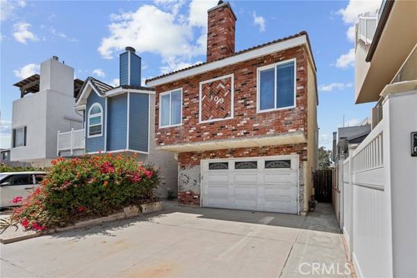 109 La Crescenta Street, Oxnard, CA 93035