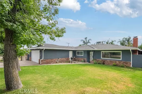 San Bernardino, CA 92407,5304 Sierra Road