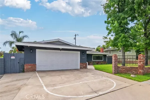 San Bernardino, CA 92407,5304 Sierra Road