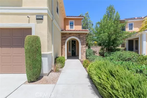 Lake Elsinore, CA 92532,36262 Pursh Drive