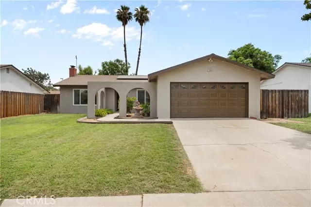 Grand Terrace, CA 92313,12655 Garden Avenue