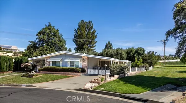 Calimesa, CA 92320,9401 Sharondale Road