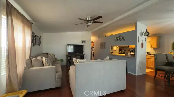 Colton, CA 92324,2250 W Mill #70 Street